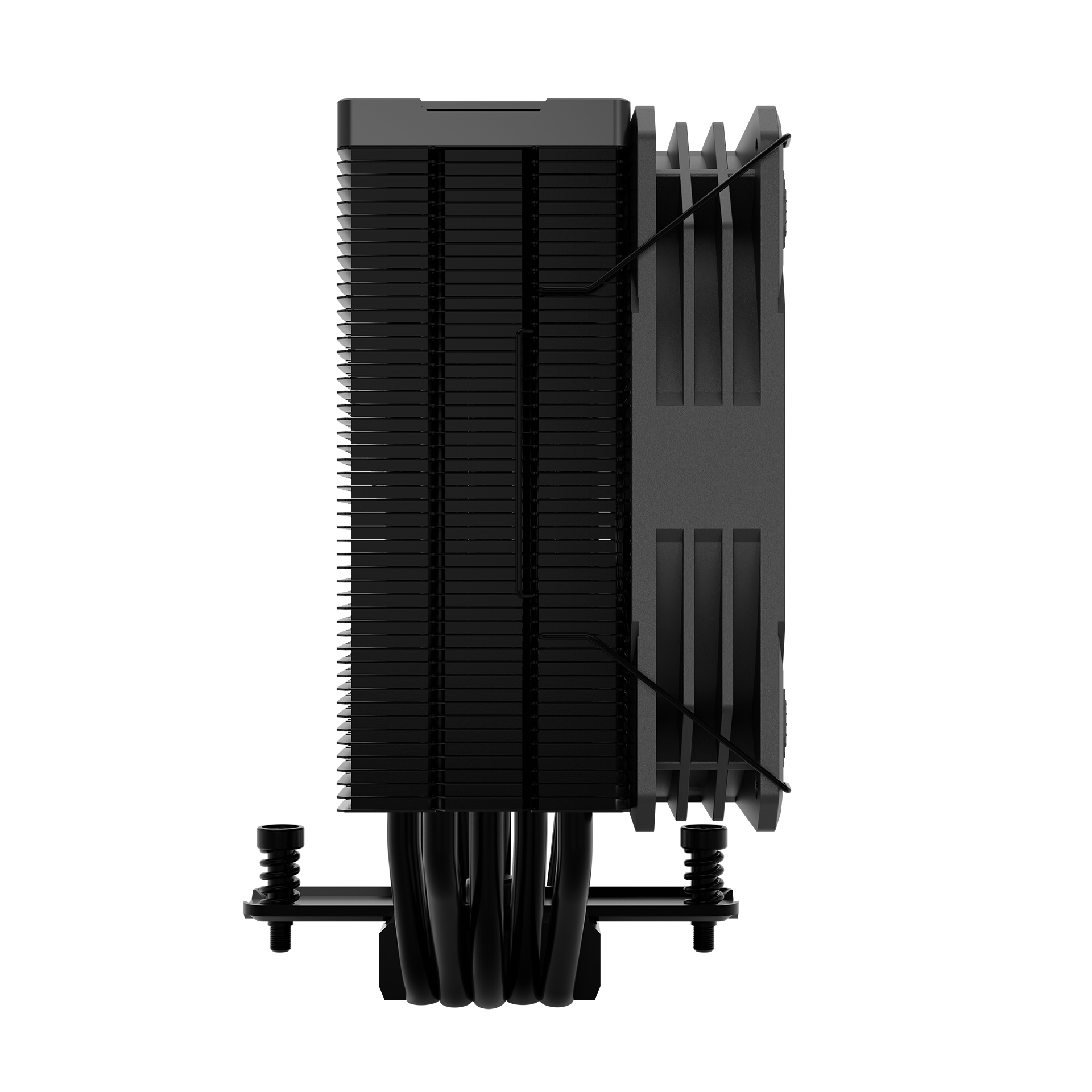 GAMDIAS BOREAS M2-510 – תמונה 2