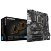 Gigabyte B760 DS3H DDR4