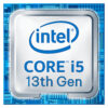 Intel Core i5 13400F / 1700 Tray