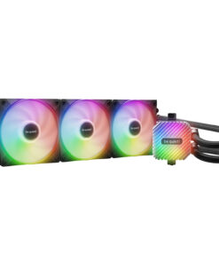 be quiet! LIGHT LOOP 360mm