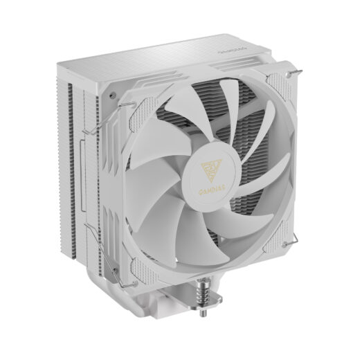 GAMDIAS BOREAS M2-510WH