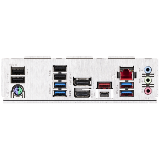⁦Gigabyte Z790 UD⁩ – תמונה ⁦2⁩