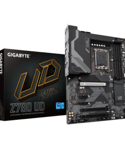 Gigabyte Z790 UD
