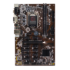 AFOX AFB250-ETH12EX Mining Motherboard