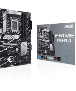 Asus Prime B760-PLUS