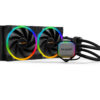 be quiet! Pure Loop 2 FX 280mm