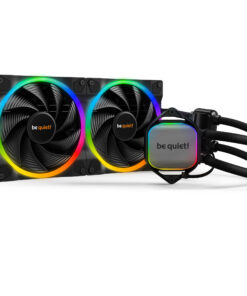 be quiet! Pure Loop 2 FX 280mm