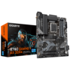 Gigabyte B760 GAMING X AX DDR4