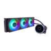 CoolerMaster PL360 Flux Liquid Cooler
