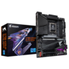 Gigabyte Z790 AORUS ELITE DDR4