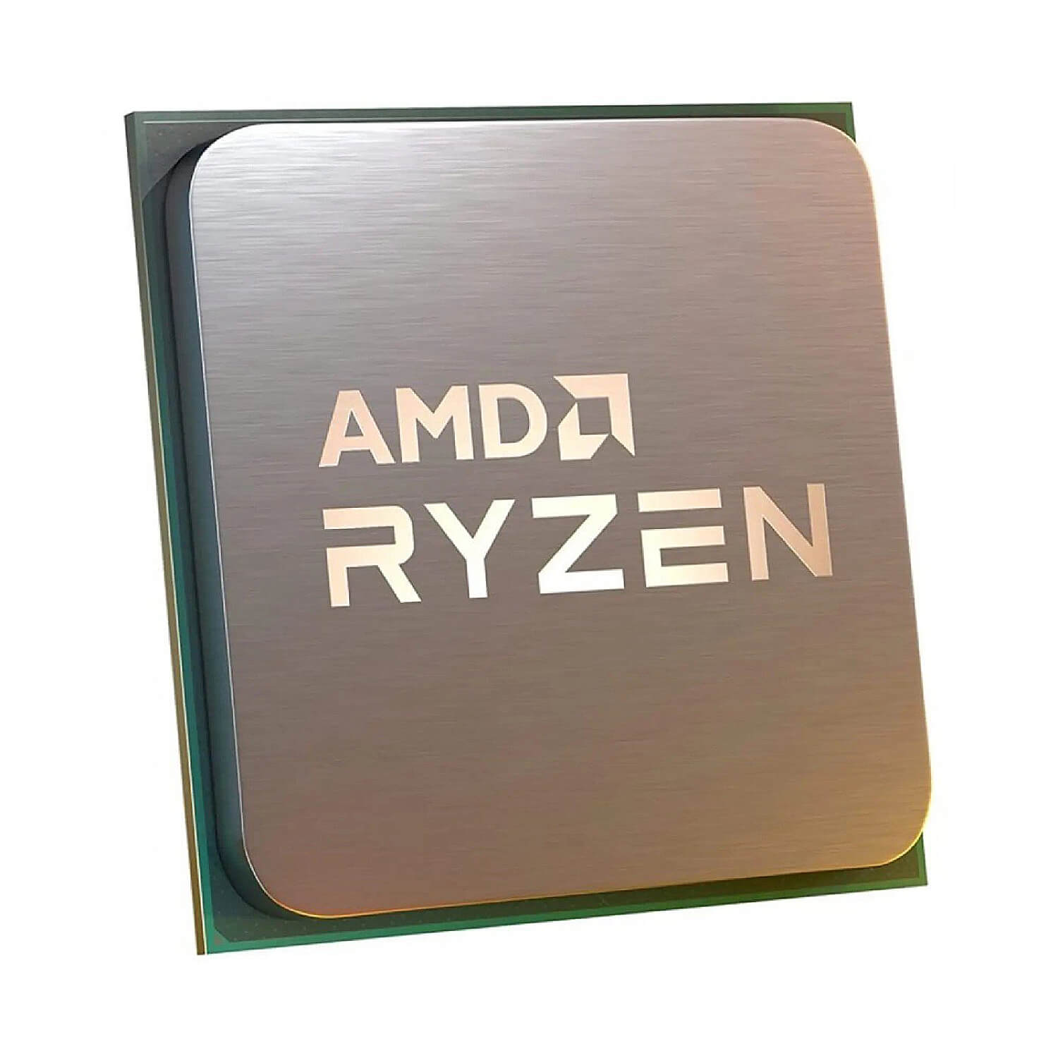 AMD Ryzen 7 5700X3D AM4 Tray – תמונה 3