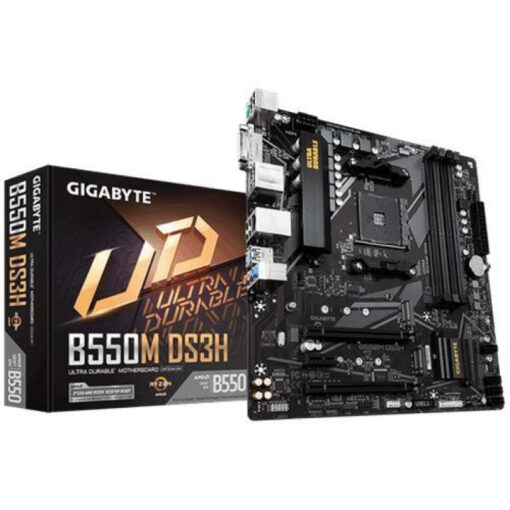 ⁦מחשב גיימינג G-PRO-243 NVIDIA GeForce RTX 4060 AMD Ryzen 5 5600 RAM:32GB SSD:1TB⁩ – תמונה ⁦9⁩