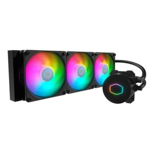 ⁦מחשב גיימינג G-PRO-202 NVIDIA GeForce RTX 4070 Ti Super Intel i7 14700KF⁩ – תמונה ⁦8⁩