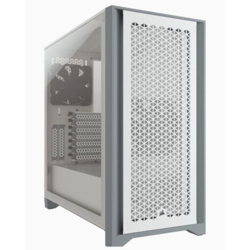 מחשב גיימינג G-PRO-267 AMD Radeon RX 7900 XTX AMD Ryzen 7 7800X3D RAM:32GB