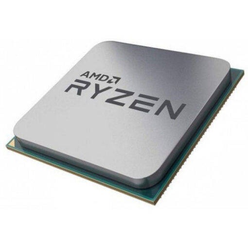 ⁦מחשב גיימינג G-PRO-257 AMD Radeon RX 7700 XT AMD Ryzen 5 5600X RAM:32GB SSD:2TB⁩ – תמונה ⁦3⁩