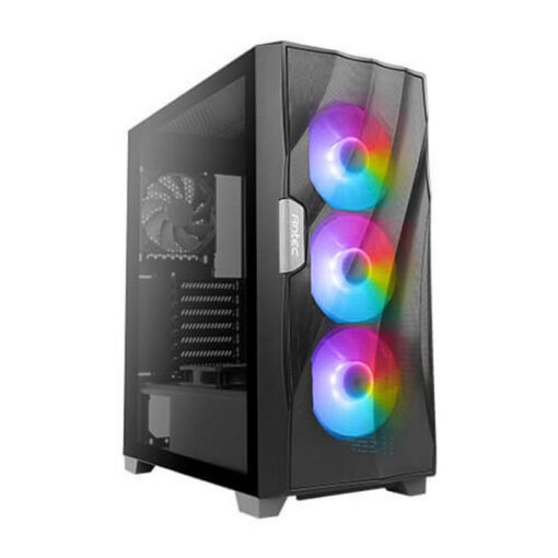מחשב גיימינג G-PRO-281 NVIDIA GeForce RTX 4070 Super Intel i7 14700KF RAM:32GB