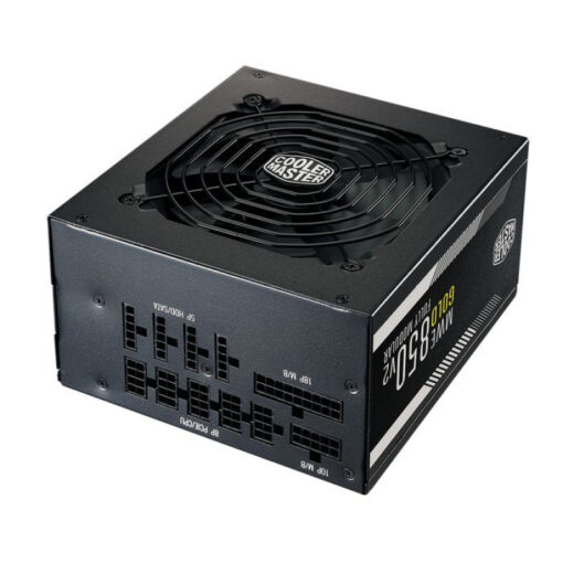 ⁦מחשב גיימינג G-PRO-202 NVIDIA GeForce RTX 4070 Ti Super Intel i7 14700KF⁩ – תמונה ⁦6⁩