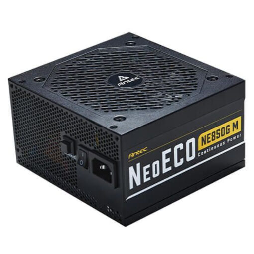 ⁦ערכת מחשב גיימינג כולל מסך G-PRO-275 NVIDIA GeForce RTX 4070 Super Intel Core⁩ – תמונה ⁦6⁩