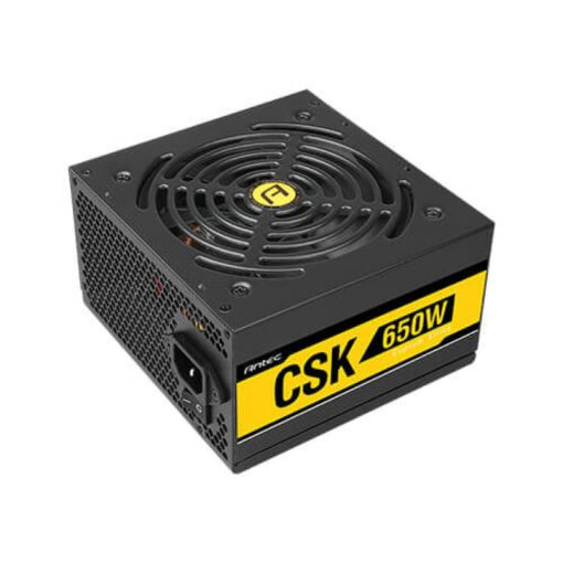 ⁦מחשב גיימינג G-PRO-190 NVIDIA GeForce RTX 4060 Ti Intel Core i5 12400F RAM:16GB⁩ – תמונה ⁦6⁩