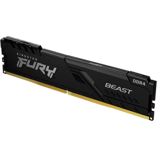 ⁦מחשב גיימינג למתחילים G-LITE-52 NVIDIA GeForce RTX 3050 Intel Core i3 12100F⁩ – תמונה ⁦5⁩