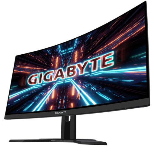 ⁦ערכת מחשב גיימינג כולל מסך G-PRO-275 NVIDIA GeForce RTX 4070 Super Intel Core⁩ – תמונה ⁦9⁩