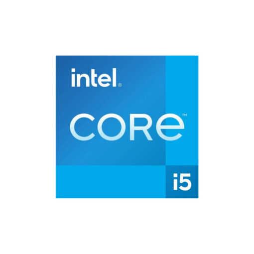 ⁦מחשב גיימינג G-PRO-265 NVIDIA GeForce RTX 4060 Intel Core i5 12400F RAM:32GB⁩ – תמונה ⁦3⁩