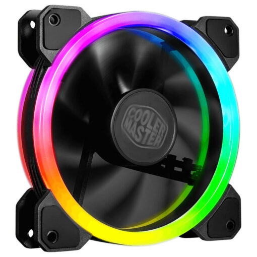 ⁦מחשב גיימינג G-PRO-172 NVIDIA GeForce RTX 4070 Super Intel Core i5 13500⁩ – תמונה ⁦9⁩