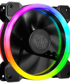 מחשב גיימינג G-PRO-267 AMD Radeon RX 7900 XTX AMD Ryzen 7 7800X3D RAM:32GB