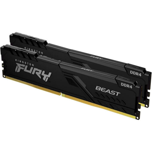 ⁦מחשב גיימינג G-PRO-265 NVIDIA GeForce RTX 4060 Intel Core i5 12400F RAM:32GB⁩ – תמונה ⁦5⁩