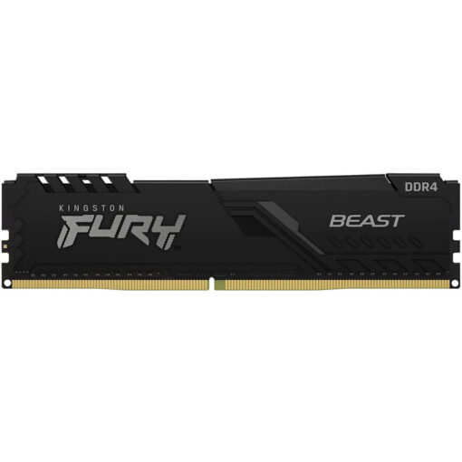 ⁦מחשב גיימינג G-PRO-257 AMD Radeon RX 7700 XT AMD Ryzen 5 5600X RAM:32GB SSD:2TB⁩ – תמונה ⁦5⁩