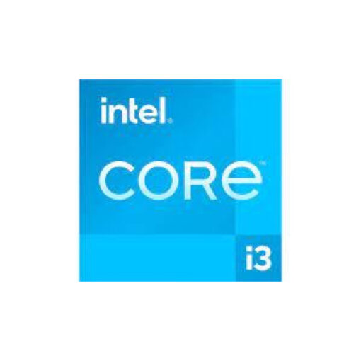 ⁦מחשב גיימינג למתחילים G-LITE-52 NVIDIA GeForce RTX 3050 Intel Core i3 12100F⁩ – תמונה ⁦3⁩