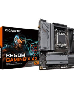 מחשב גיימינג G-PRO-267 AMD Radeon RX 7900 XTX AMD Ryzen 7 7800X3D RAM:32GB