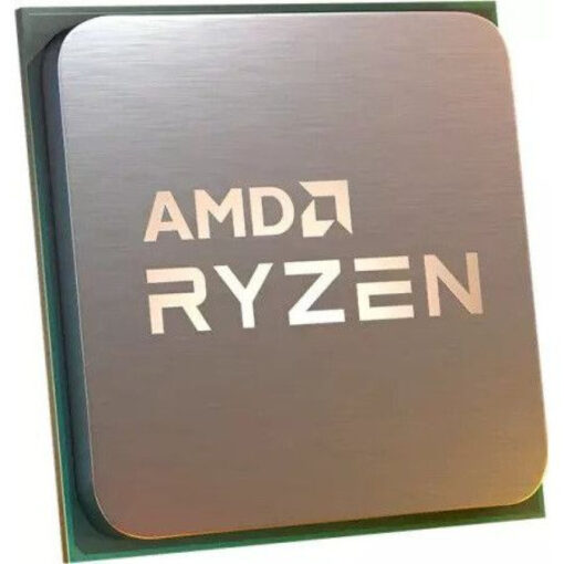 ⁦מחשב גיימינג G-PRO-264 NVIDIA GeForce RTX 4060 AMD Ryzen 5 5600 RAM:32GB SSD:2TB⁩ – תמונה ⁦3⁩