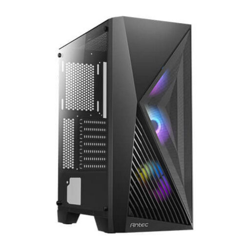 מחשב גיימינג G-PRO-172 NVIDIA GeForce RTX 4070 Super Intel Core i5 13500
