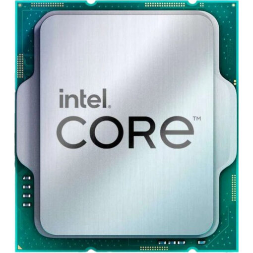 ⁦מחשב גיימינג G-PRO-172 NVIDIA GeForce RTX 4070 Super Intel Core i5 13500⁩ – תמונה ⁦3⁩