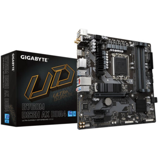 ⁦מחשב גיימינג G-PRO-179 NVIDIA GeForce RTX 4060 Ti Intel Core I5 14400F RAM:16GB⁩ – תמונה ⁦4⁩