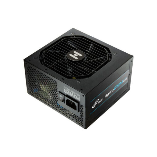 ⁦מחשב גיימינג G-PRO-179 NVIDIA GeForce RTX 4060 Ti Intel Core I5 14400F RAM:16GB⁩ – תמונה ⁦6⁩