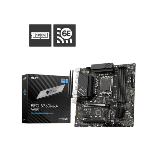 ⁦ערכת מחשב גיימינג כולל מסך G-PRO-275 NVIDIA GeForce RTX 4070 Super Intel Core⁩ – תמונה ⁦4⁩