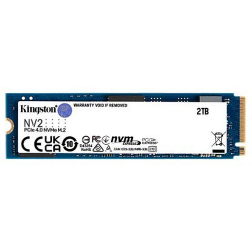 ⁦מחשב גיימינג G-PRO-202 NVIDIA GeForce RTX 4070 Ti Super Intel i7 14700KF⁩ – תמונה ⁦7⁩