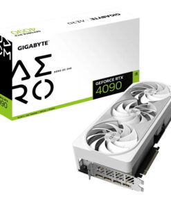 מחשב גיימינג G-PRO-255 NVIDIA GeForce RTX 4090 AMD Ryzen 9 7950X3D RAM:64GB