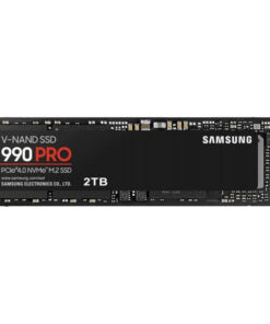 מחשב גיימינג G-PRO-255 NVIDIA GeForce RTX 4090 AMD Ryzen 9 7950X3D RAM:64GB