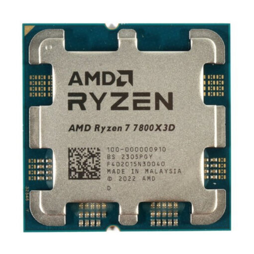 ⁦מחשב גיימינג G-PRO-201 NVIDIA GeForce RTX 4070 Ti Super AMD Ryzen 7 7800X3D⁩ – תמונה ⁦3⁩