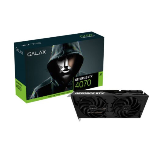 ⁦מחשב גיימינג ל-Fortnite ב-FHD G-PRO-129 NVIDIA GeForce RTX 4070 Intel Core i5⁩ – תמונה ⁦8⁩