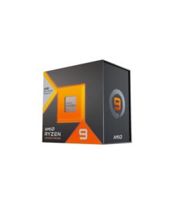 מחשב גיימינג G-PRO-255 NVIDIA GeForce RTX 4090 AMD Ryzen 9 7950X3D RAM:64GB