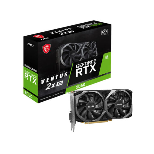 ⁦מחשב גיימינג למתחילים G-LITE-52 NVIDIA GeForce RTX 3050 Intel Core i3 12100F⁩ – תמונה ⁦2⁩