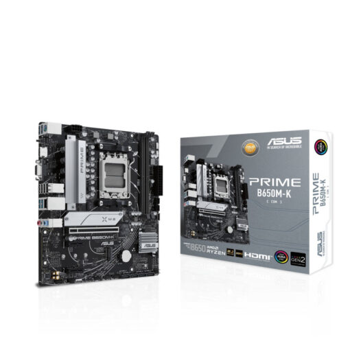 ⁦מחשב גיימינג G-PRO-199 NVIDIA GeForce RTX 4070 Ti Super AMD Ryzen 7 7800X3D⁩ – תמונה ⁦4⁩