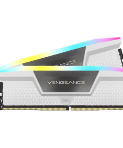 מחשב גיימינג G-PRO-255 NVIDIA GeForce RTX 4090 AMD Ryzen 9 7950X3D RAM:64GB