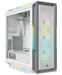 מחשב גיימינג G-PRO-255 NVIDIA GeForce RTX 4090 AMD Ryzen 9 7950X3D RAM:64GB