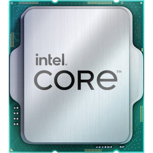 ⁦מחשב גיימינג G-PRO-202 NVIDIA GeForce RTX 4070 Ti Super Intel i7 14700KF⁩ – תמונה ⁦3⁩