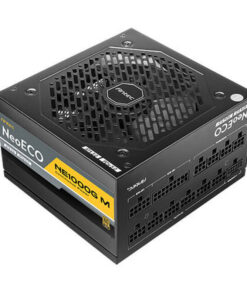 מחשב גיימינג G-PRO-267 AMD Radeon RX 7900 XTX AMD Ryzen 7 7800X3D RAM:32GB